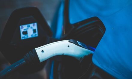 EV charging: Saving the environment or breaking the bank?