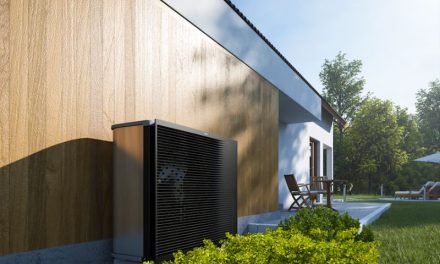 Hive and Daikin join forces to integrate heat pumps with smart home technology