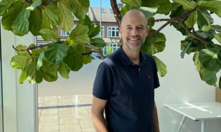 Rebel Energy aims to put Teddington at the forefront of UK’s green energy transition