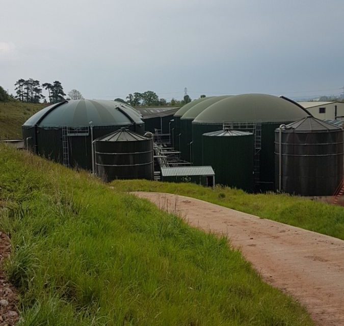 In the UK biogas industry, where numerous plants are failing, customers and suppliers must put an end to the blame-game and start working together