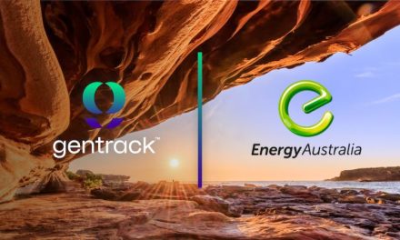 Gentrack helps power EnergyAustralia’s Solar and Battery billing experience