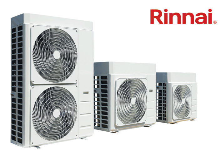 Rinnai – Confusion & chaos of UK energy direction
