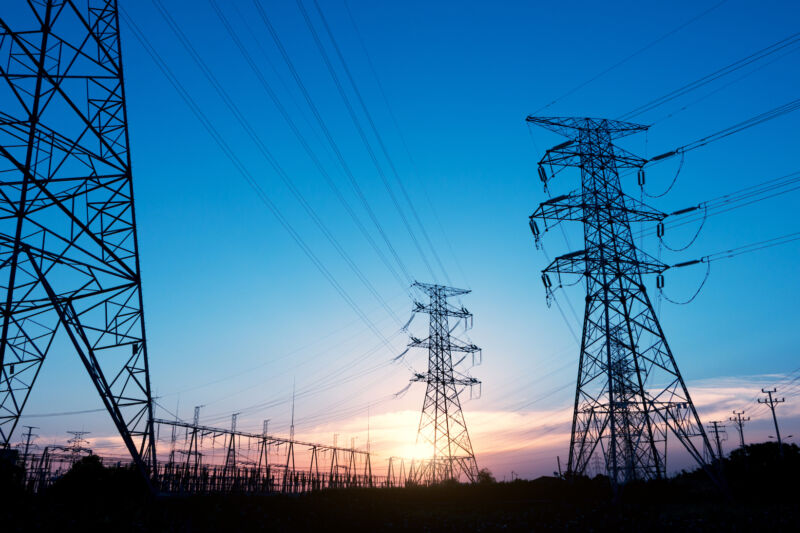 How unified physical security solutions are evolving the energy and utilities sector