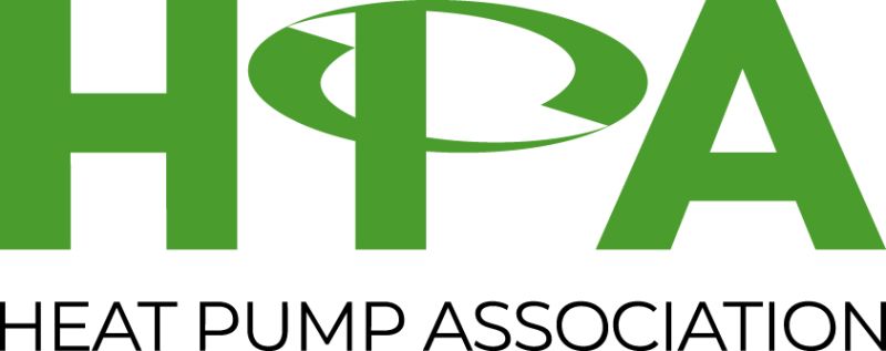 Heat Pump Association applauds newly announced Government support for warmer homes