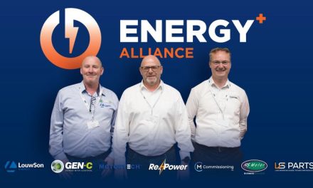 Gen-C launches Energy+ Alliance to give CHP engine owners more power faster!