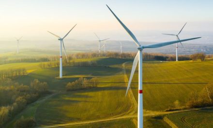 World-first software identifies untapped wind energy