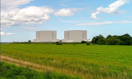 Navigating the political arena in the ever-evolving nuclear debate