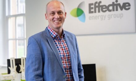 Effective Energy Group makes million pound premier acquisition