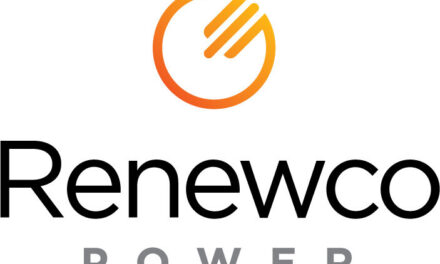 Renewco Power expands to the US with acquisition of utility-scale solar development pipeline