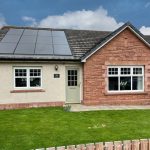 British Gas extends solar reach into Scotland with Forster Group partnership
