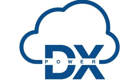 Dover Fueling Solutions Introduces DX Power to Integrate EV Chargers with the Prizma Ecosystem