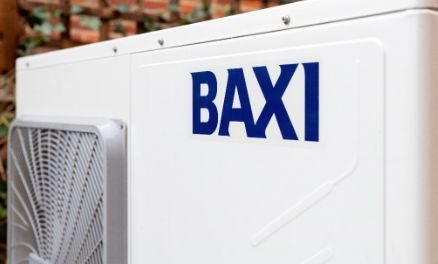 New Baxi guide provides social housing framework for decarbonisation of heat