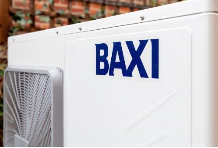New Baxi guide provides social housing framework for decarbonisation of heat