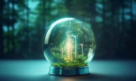 Most UK businesses unprepared for energy disruption despite growing interest in sustainable energy solutions