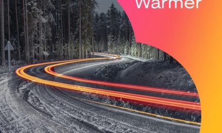 Believ announces 25% ‘Winter Warmer’ credit on overnight EV charging 