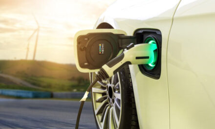 Electric Vehicle Charging: Three of the UK’s Most Common Questions