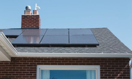 How solar panels are transforming the home energy landscape in 2023